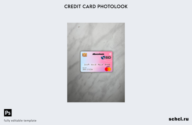 цифровая загрузка Эквадор Banco Interamericano de desarrollo (BID) фотошаблон ли